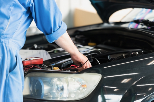 サービス内容イメージ