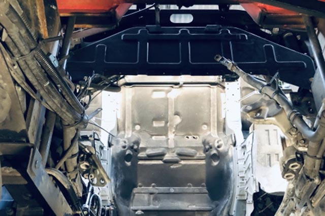 サービス内容イメージ